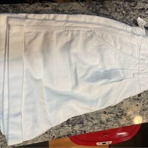 3 for One Price Shorts Size 12